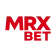Mrxbet